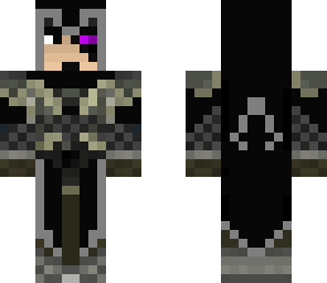 enderzuran
