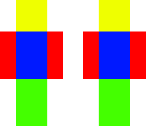 bob
