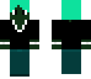 winkers13