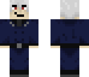 prussia