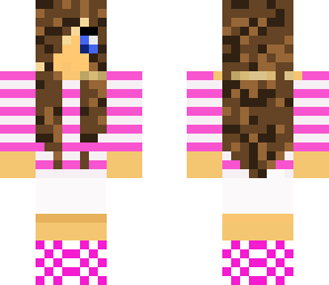 jessica3902