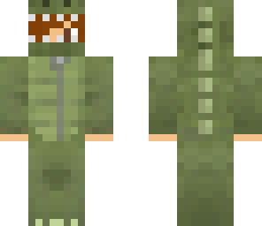 dino