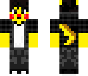pika supermilanman