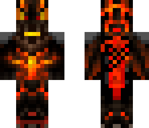 evil_yuter61