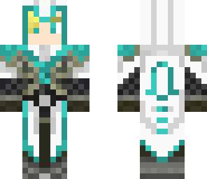 peppewater2custom