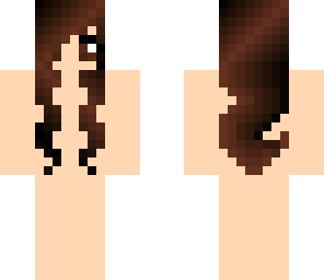 skin base