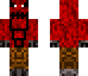 devil