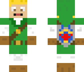 link