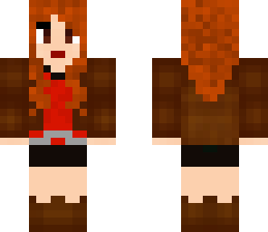 amy pond