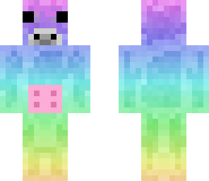 dstrer