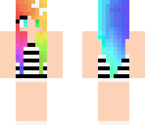 bow