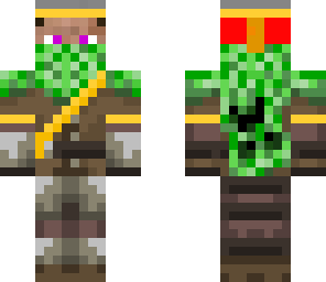 sonver lanius
