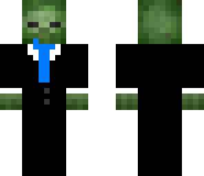 officer creep
