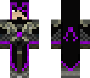 enderzuranfull