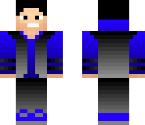 for laith47