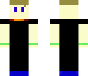 minecraft appletown