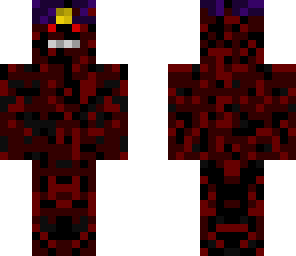 obsidirack king