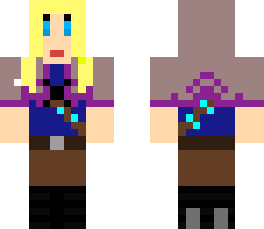 lux nova