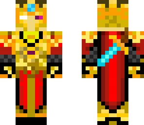 updated superkid487 ruller