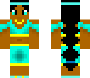 jasmine