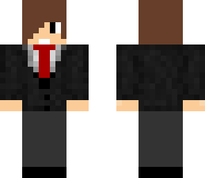suit *****