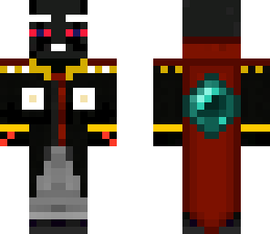 roei v2