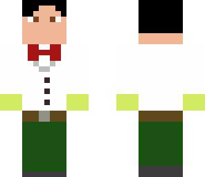 scientist