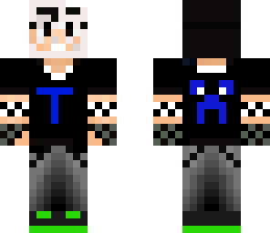 mrtroll007