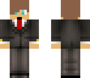 tux
