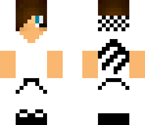 best skin