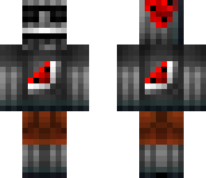 roei v3