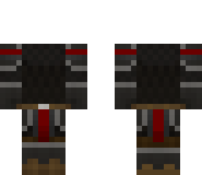 ironsail legion