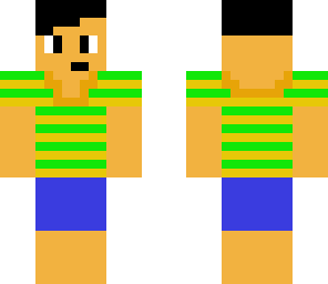 andreas