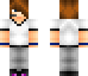 deadlox