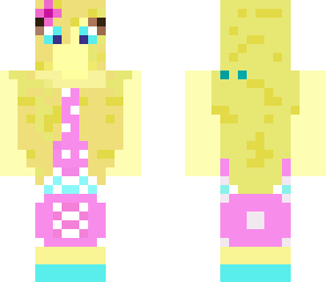 cute girl
