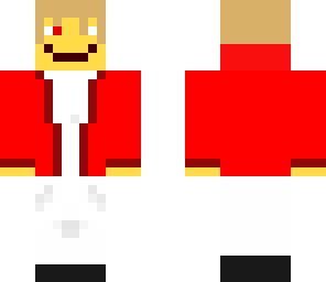 isaac