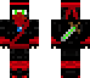 midnight_ninjax
