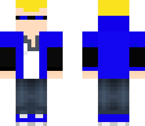 blue_4