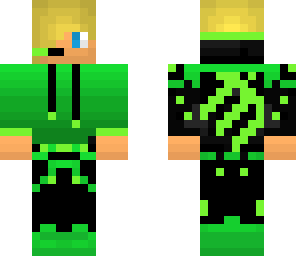 andysoccer2