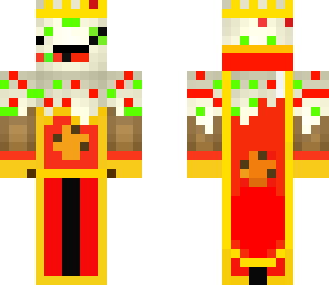 rrrrrrrrrrrrrrrrrrrrrrrrrrr