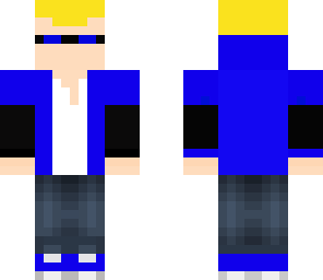 blue_5