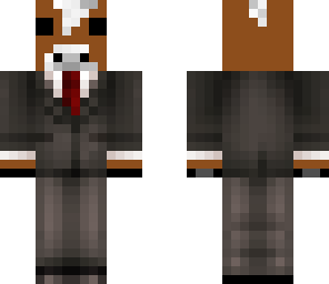 eff
