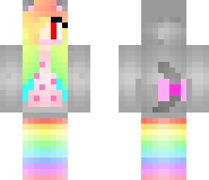 jjrfsdf