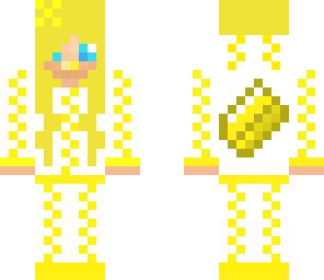 butter