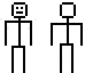 my 1 skin