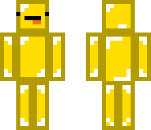 gold derp