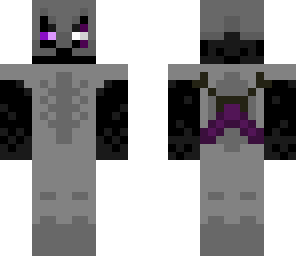enderwarrior