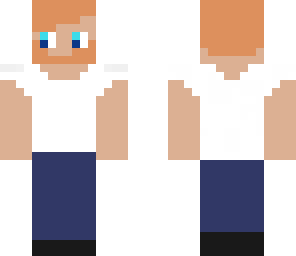 tom