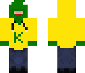kermit