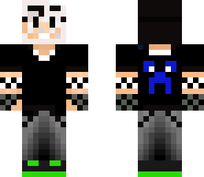 mrtroll007